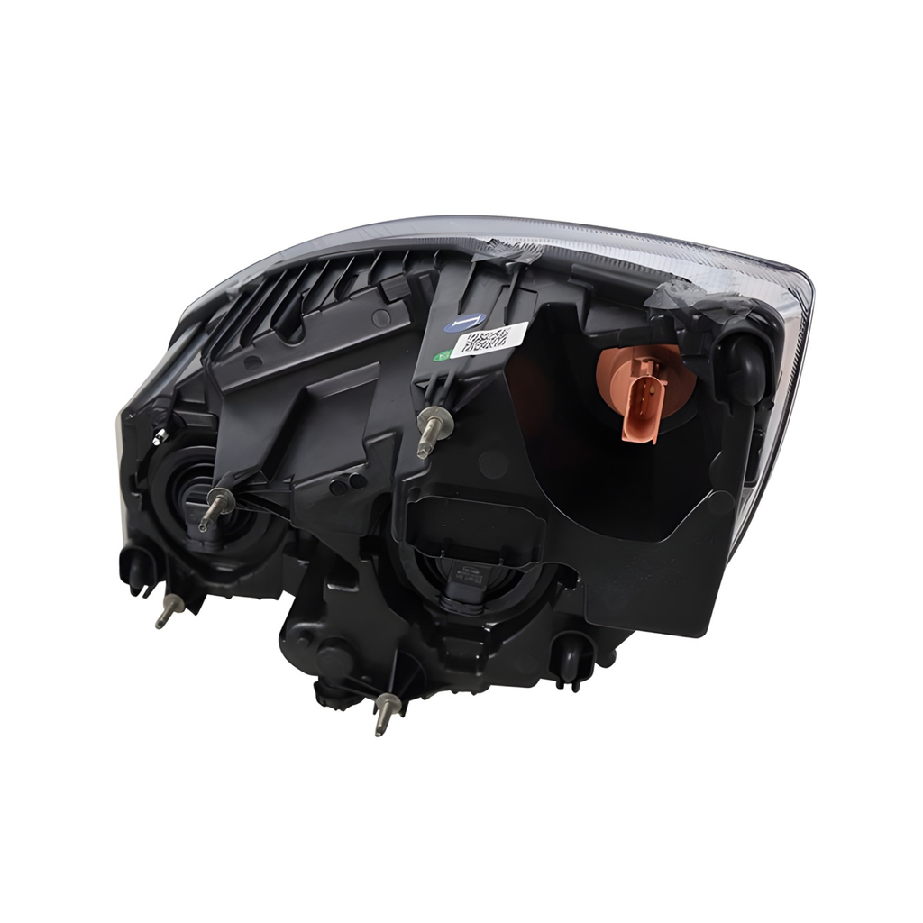 faro_derecho_bst_parts_fregithliner_cascadia_p4_2018_halogeno_fl14020_lateral_2