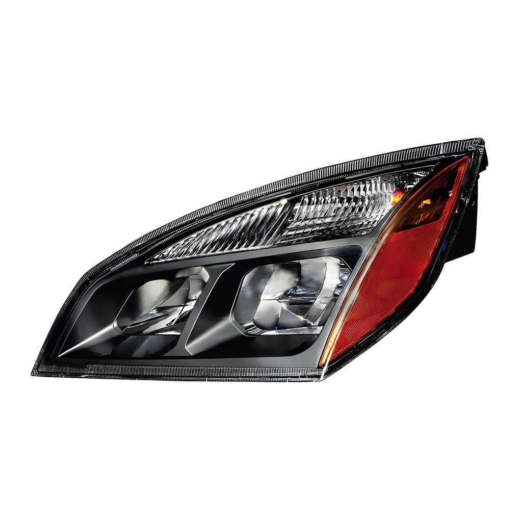 faro_izquierdo_bst_parts_fregithliner_cascadia_p4_2015-2019_led_fl14021_frontal_apagado