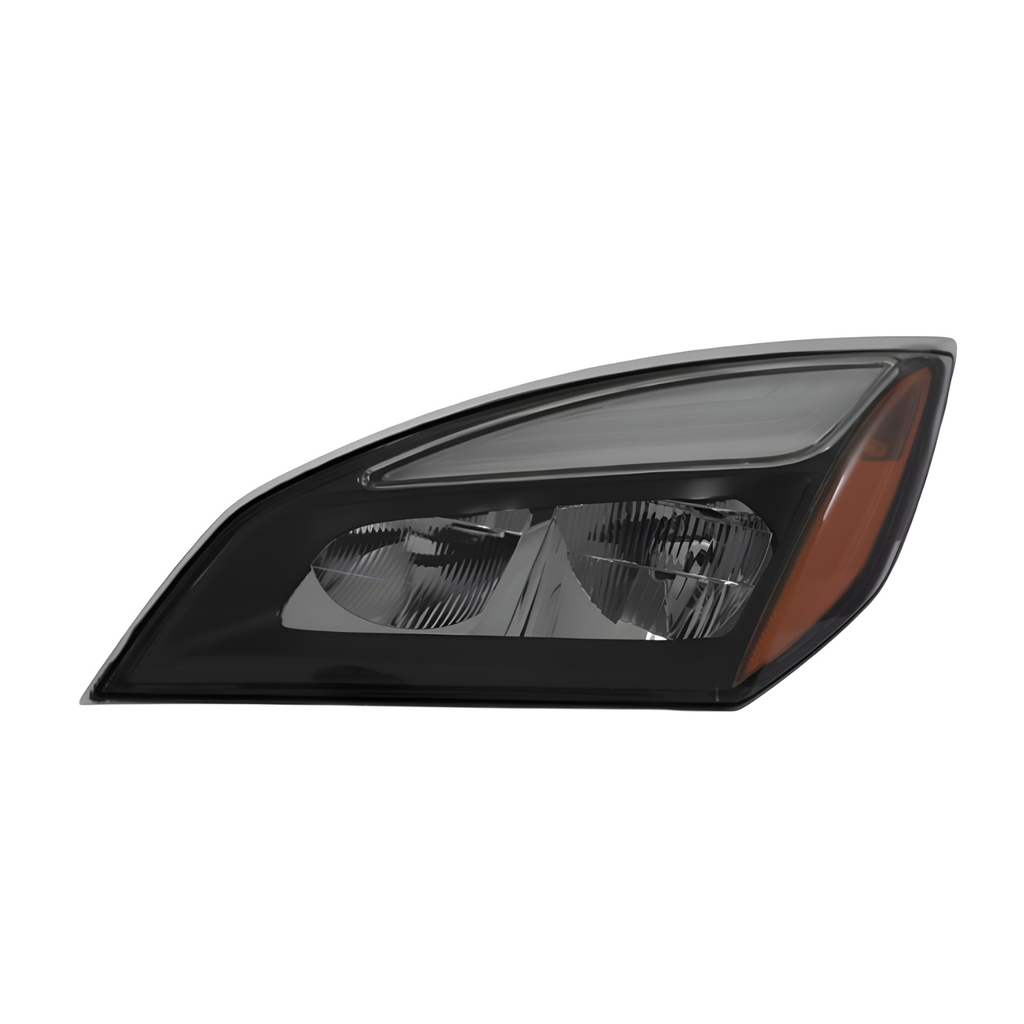 faro_izquierdo_bst_parts_fregithliner_cascadia_p4_2015-2019_led_fl14021_frontal