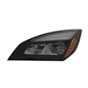 faro_izquierdo_bst_parts_fregithliner_cascadia_p4_2015-2019_led_fl14021_frontal