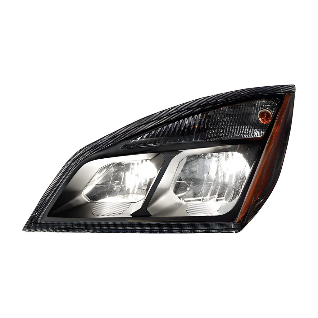 faro_izquierdo_bst_parts_fregithliner_cascadia_p4_2015-2019_led_fl14021_frontal_encendido_2