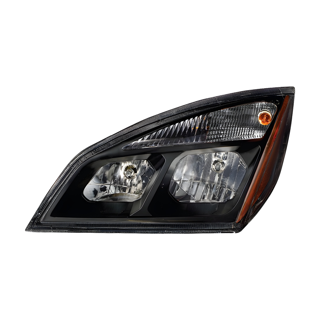 faro_izquierdo_bst_parts_fregithliner_cascadia_p4_2015-2019_led_fl14021_frontal_apagado_2