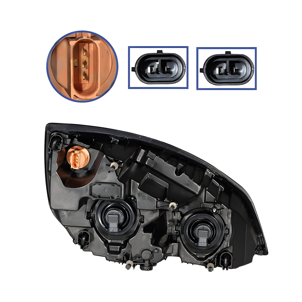 faro_izquierdo_bst_parts_fregithliner_cascadia_p4_2015-2019_led_fl14021_reverso_detalles
