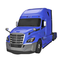 faro_izquierdo_bst_parts_fregithliner_cascadia_p4_2015-2019_led_fl14021_aplicacion