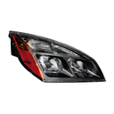 faro_derecho_bst_parts_fregithliner_cascadia_p4_2015-2019_led_fl14022_apagado