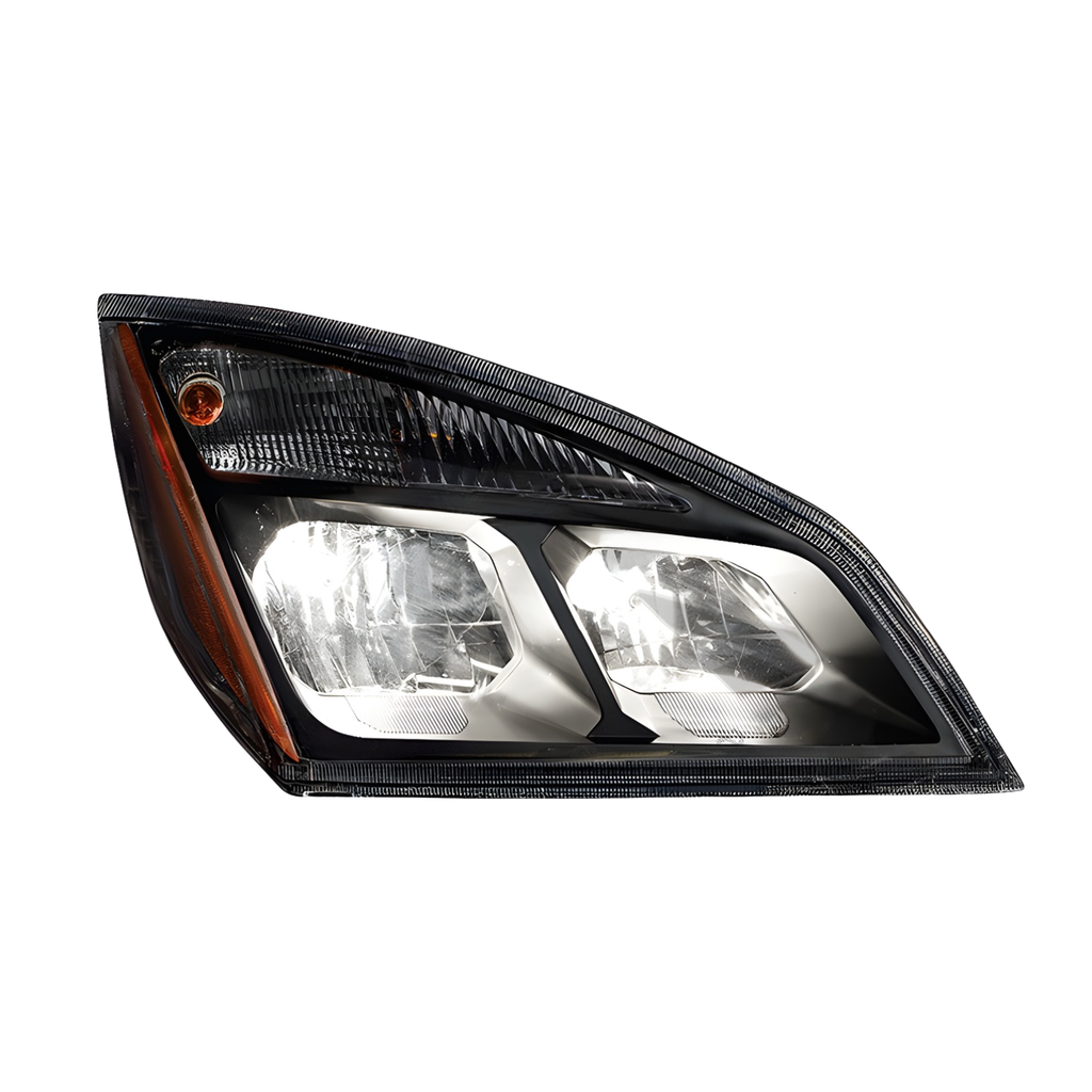 faro_derecho_bst_parts_fregithliner_cascadia_p4_2015-2019_led_fl14022_encendido_2
