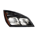faro_derecho_bst_parts_fregithliner_cascadia_p4_2015-2019_led_fl14022_encendido_2