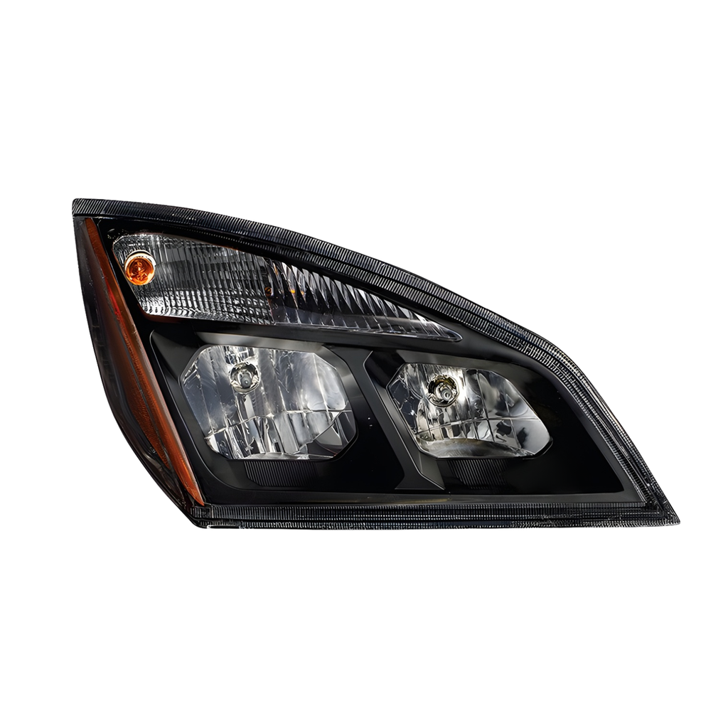 faro_derecho_bst_parts_fregithliner_cascadia_p4_2015-2019_led_fl14022_apagado_2