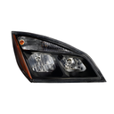 faro_derecho_bst_parts_fregithliner_cascadia_p4_2015-2019_led_fl14022_apagado_2