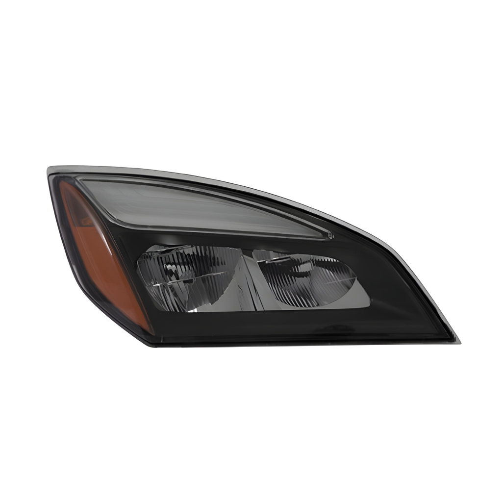 faro_derecho_bst_parts_fregithliner_cascadia_p4_2015-2019_led_fl14022_frontal