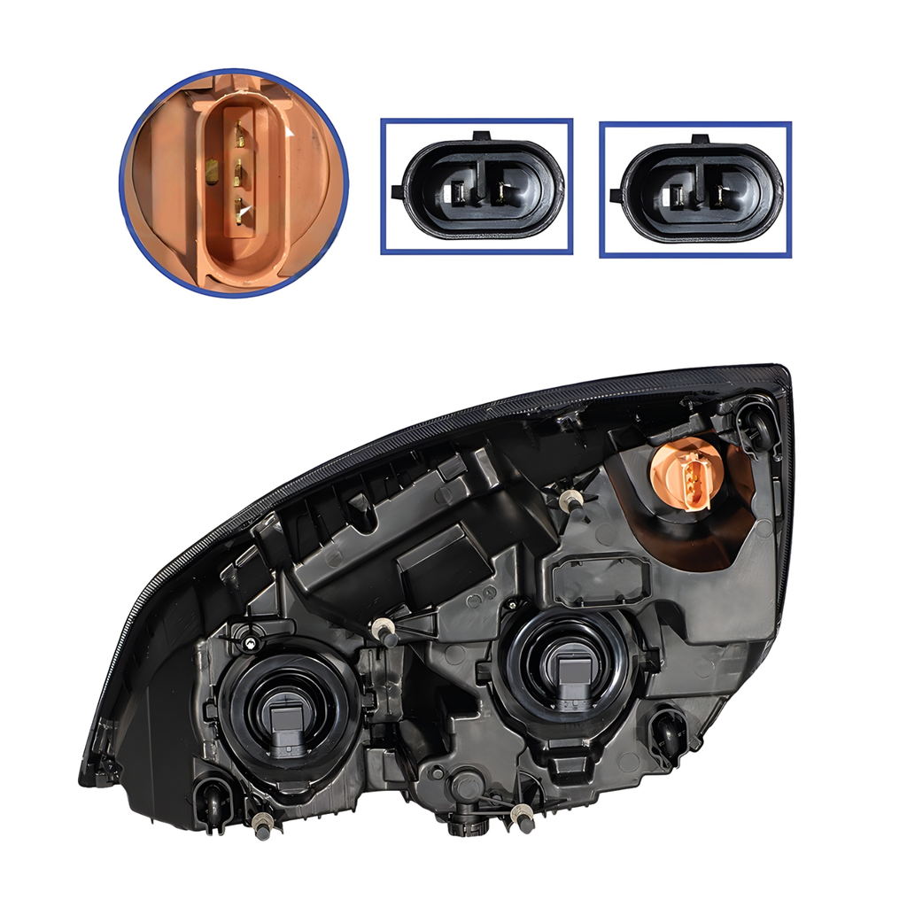 faro_derecho_bst_parts_fregithliner_cascadia_p4_2015-2019_led_fl14022_reverso_detalles
