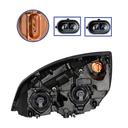 faro_derecho_bst_parts_fregithliner_cascadia_p4_2015-2019_led_fl14022_reverso_detalles