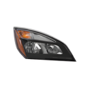 faro_derecho_depo_freightliner_cascadia_p4_2018_halogeno_019-3805-08_frontal