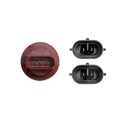 faro_derecho_depo_freightliner_cascadia_p4_2018_halogeno_019-3805-08_conector