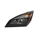 faro_izquierdo_depo_freightliner_cascadia_p4_2018_halogeno_019-3805-09_frontal