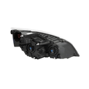 faro_izquierdo_depo_freightliner_cascadia_p4_2018_halogeno_019-3805-09_reverso