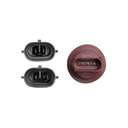 faro_izquierdo_depo_freightliner_cascadia_p4_2018_halogeno_019-3805-09_conector