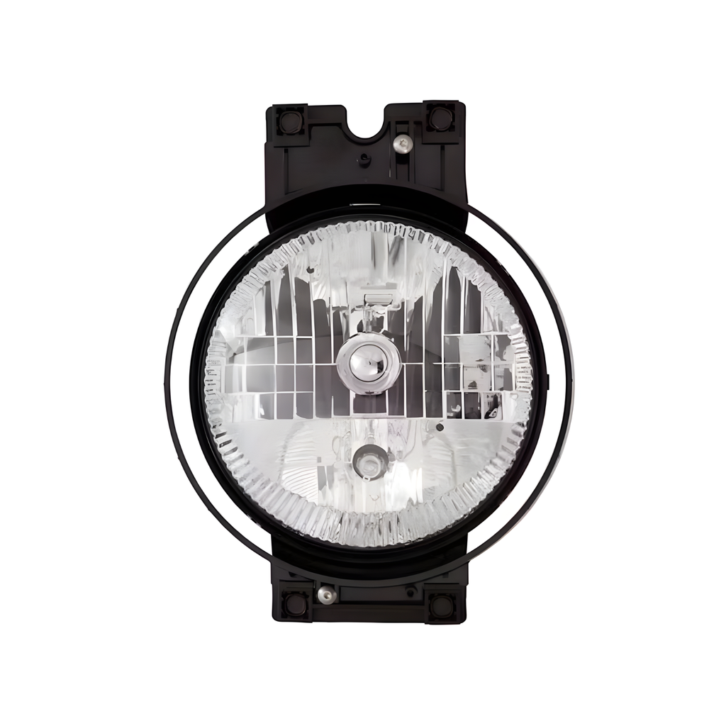 faro_izquierdo_y_derecho_depo_freightliner_century_07-2011_halogeno_33g-1104n-as_frontal