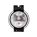 faro_izquierdo_y_derecho_depo_freightliner_century_07-2011_halogeno_33g-1104n-as_frontal