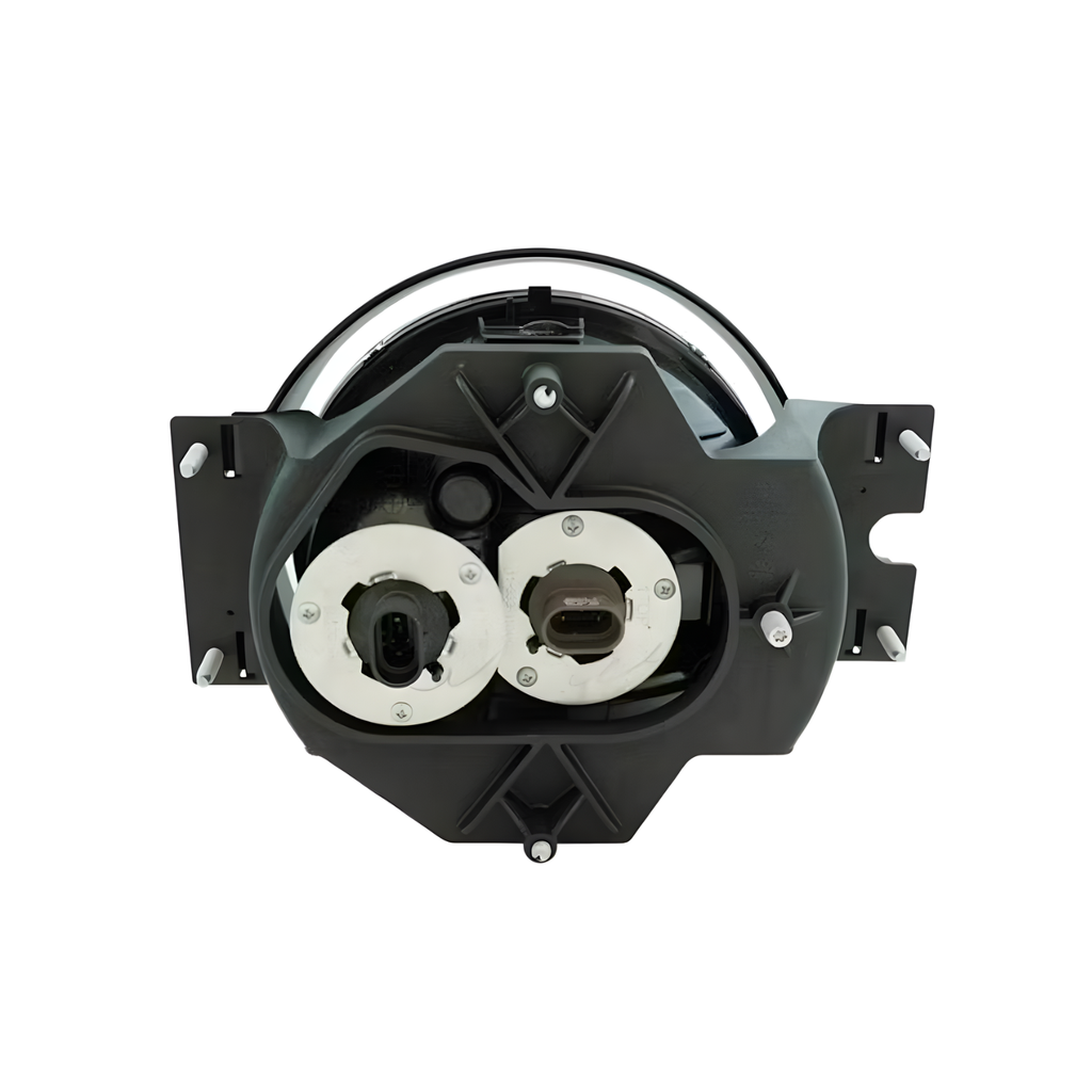 faro_izquierdo_y_derecho_depo_freightliner_century_07-2011_halogeno_33g-1104n-as_reverso
