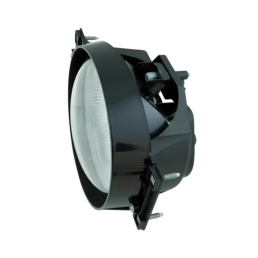 faro_izquierdo_y_derecho_depo_freightliner_century_07-2011_halogeno_33g-1104n-as_lateral