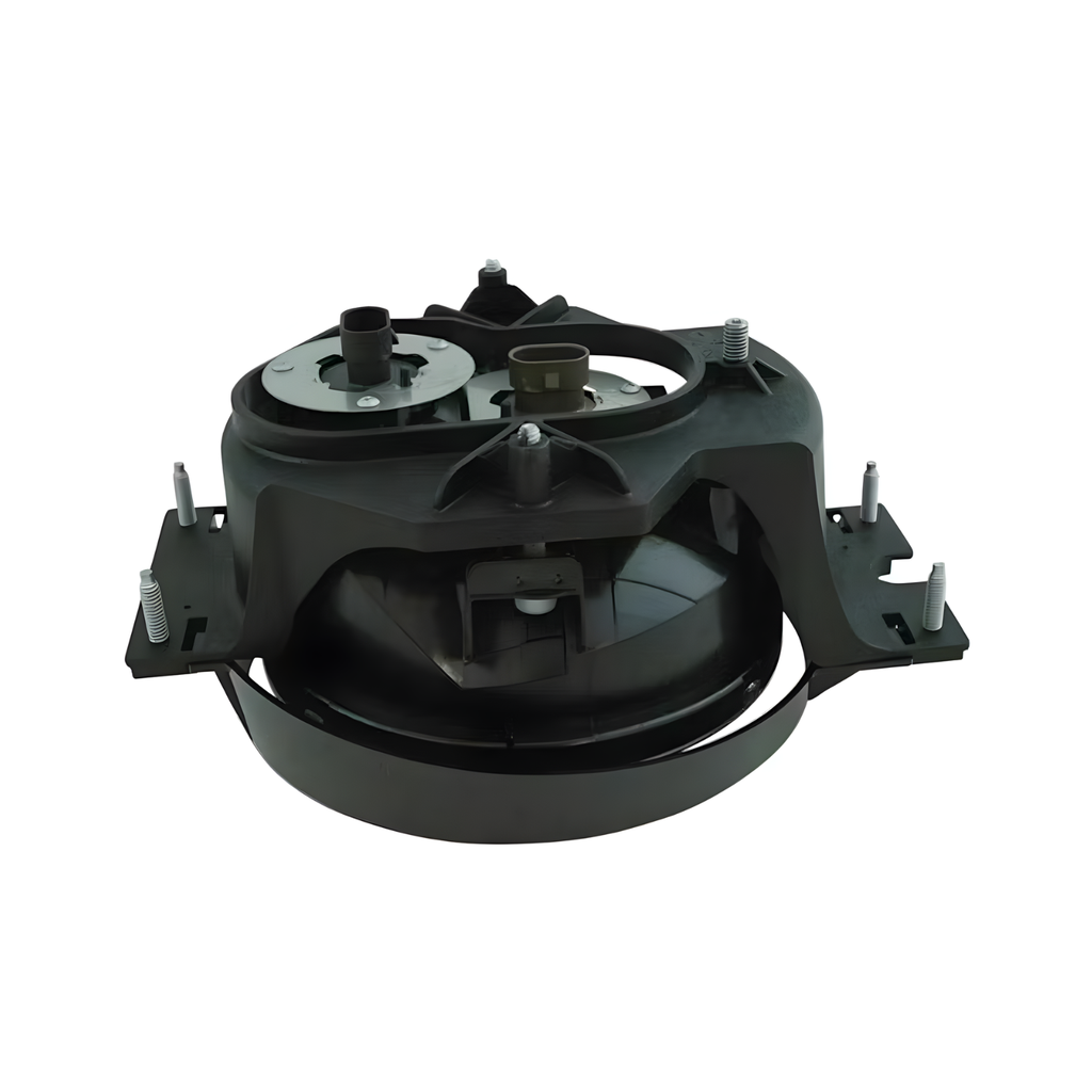 faro_izquierdo_y_derecho_depo_freightliner_century_07-2011_halogeno_33g-1104n-as_inferior
