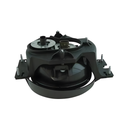 faro_izquierdo_y_derecho_depo_freightliner_century_07-2011_halogeno_33g-1104n-as_inferior