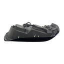 faro_izquierdo_cni_freightliner_century_halogeno_f18901_lateral_reverso