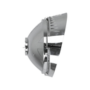 faro_izquierdo_depo_century_running_1996-2005_halogeno_340-1601l_lateral