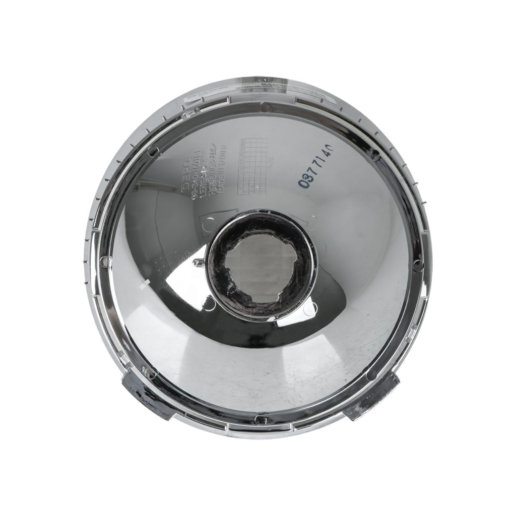 faro_izquierdo_depo_century_running_1996-2005_halogeno_340-1601r_reverso