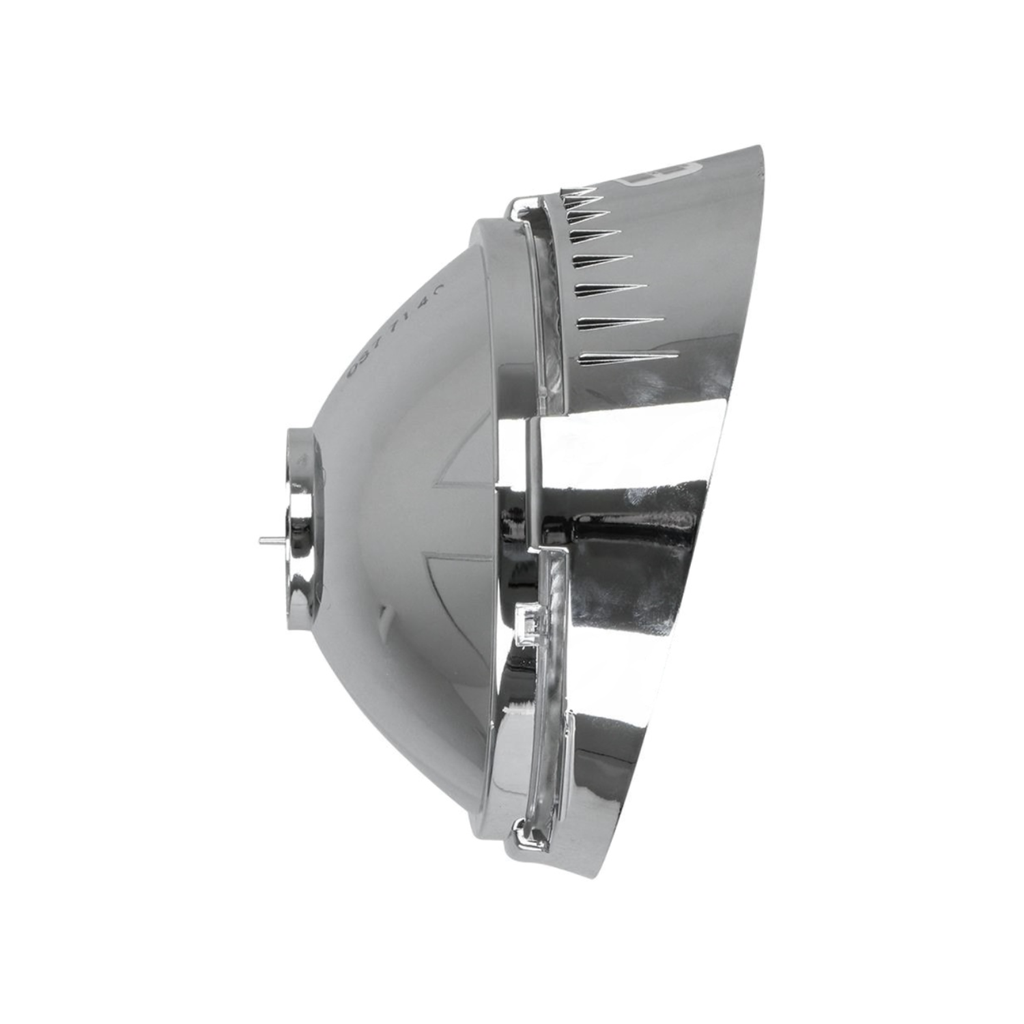 faro_izquierdo_depo_century_running_1996-2005_halogeno_340-1601r_lateral