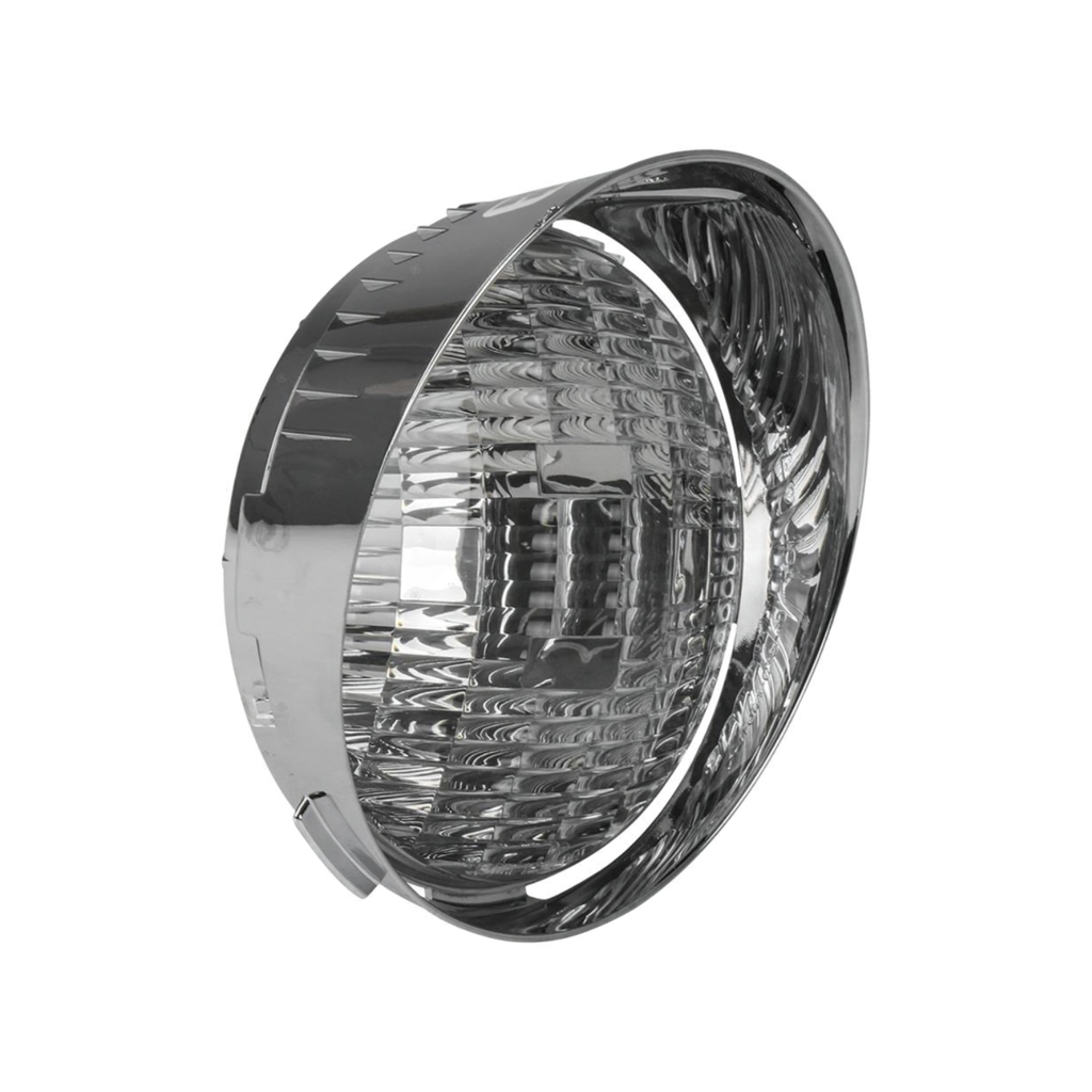 faro_izquierdo_depo_century_running_1996-2005_halogeno_340-1601r_perspectiva