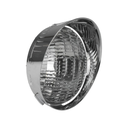 faro_izquierdo_depo_century_running_1996-2005_halogeno_340-1601r_perspectiva