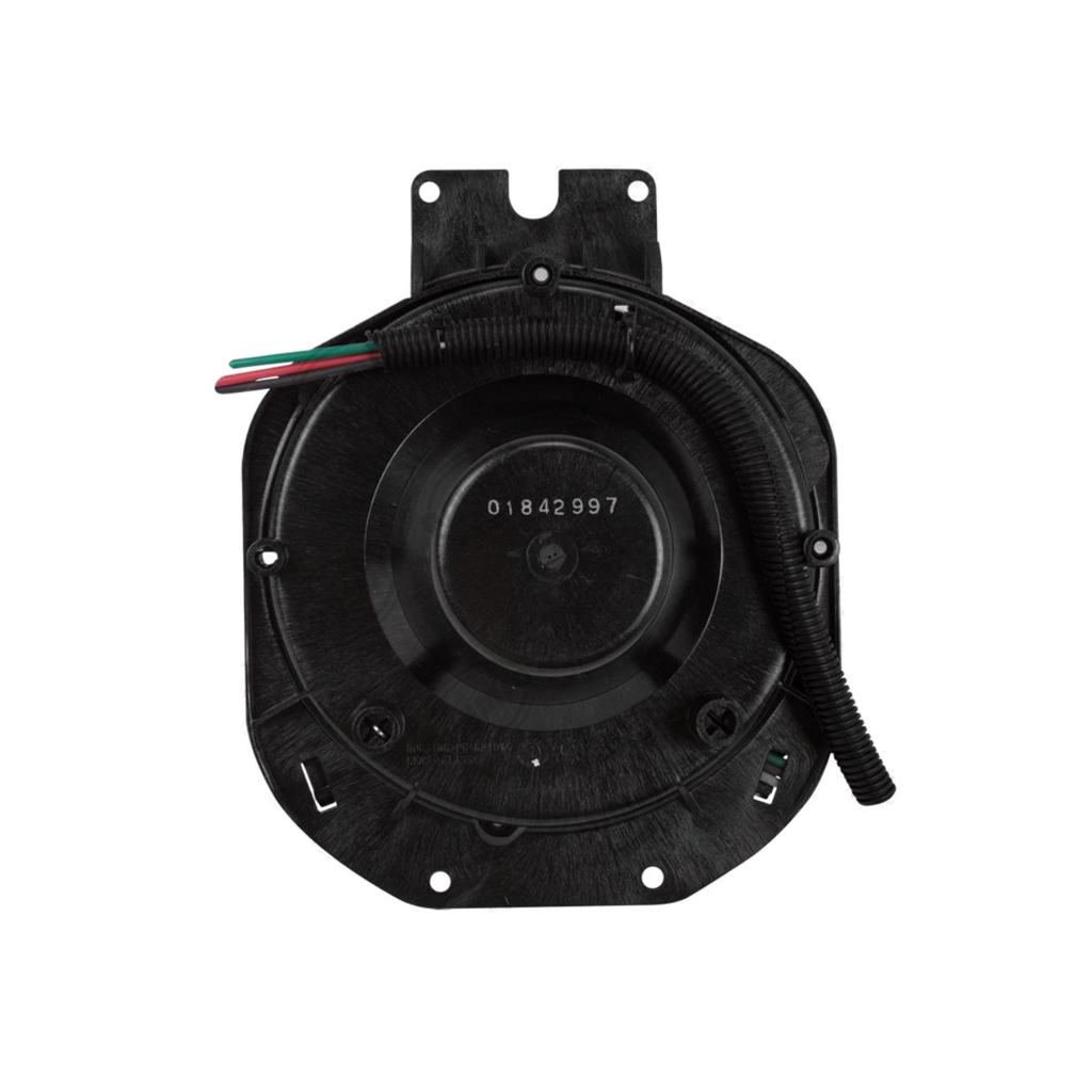 faro_izquierdo_depo_freightliner_century_96-05_halogeno_340-1126l_reverso