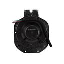 faro_izquierdo_depo_freightliner_century_96-05_halogeno_340-1126l_reverso