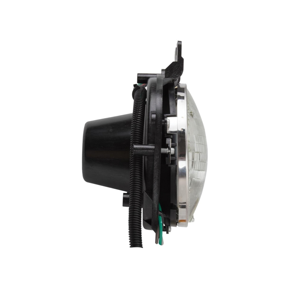faro_izquierdo_depo_freightliner_century_96-05_halogeno_340-1126l_lateral