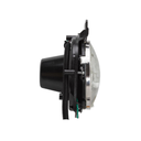 faro_izquierdo_depo_freightliner_century_96-05_halogeno_340-1126l_lateral