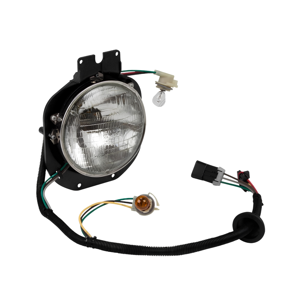 faro_izquierdo_depo_freightliner_century_96-05_halogeno_340-1126l_perspectiva