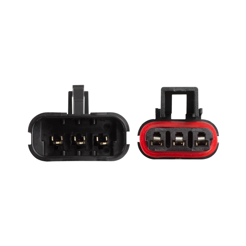 faro_izquierdo_depo_freightliner_century_96-05_halogeno_340-1126l_conector