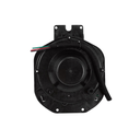 faro_derecho_depo_freightliner_century_96-05_halpogeno_340-1126r_reverso