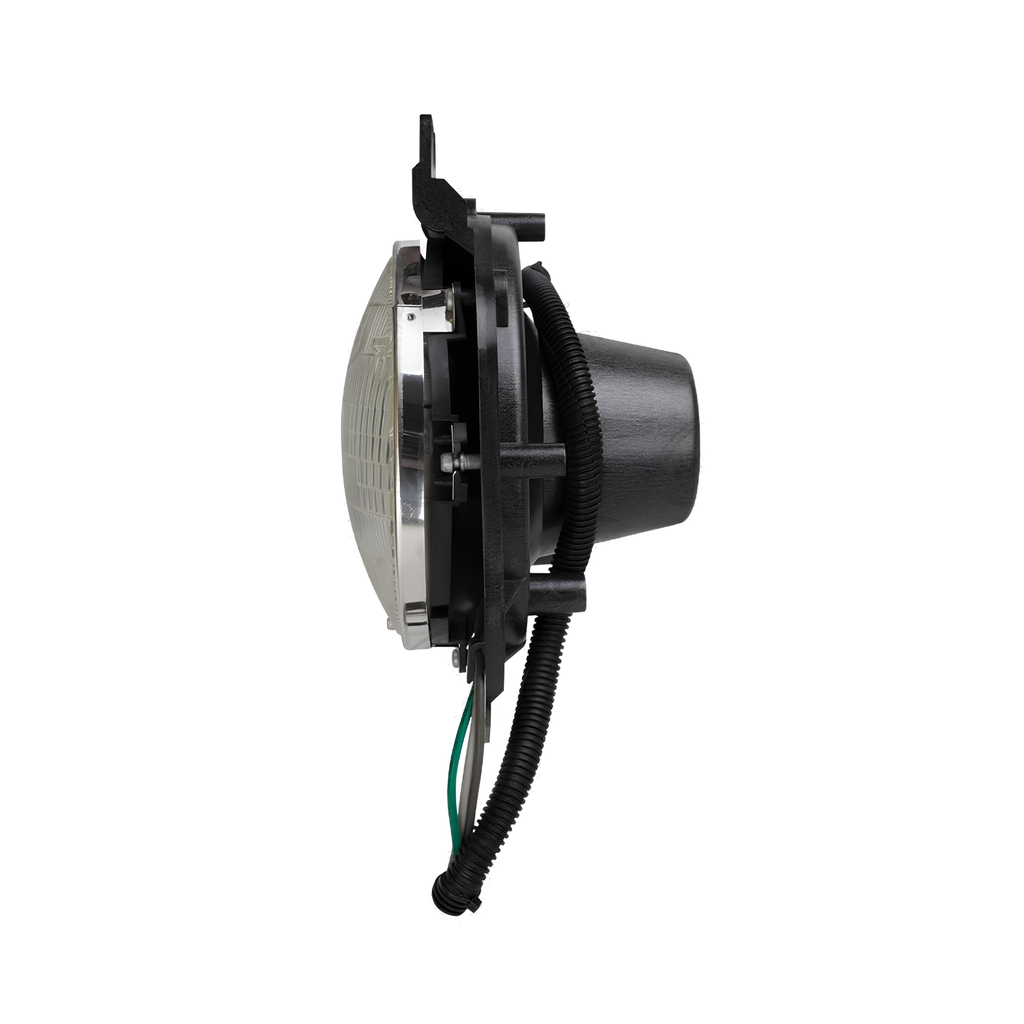 faro_derecho_depo_freightliner_century_96-05_halpogeno_340-1126r_lateral