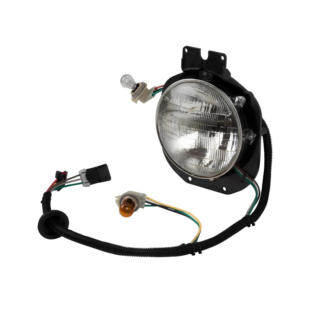 faro_derecho_depo_freightliner_century_96-05_halpogeno_340-1126r_perspectiva