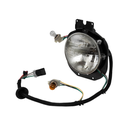 faro_derecho_depo_freightliner_century_96-05_halpogeno_340-1126r_perspectiva