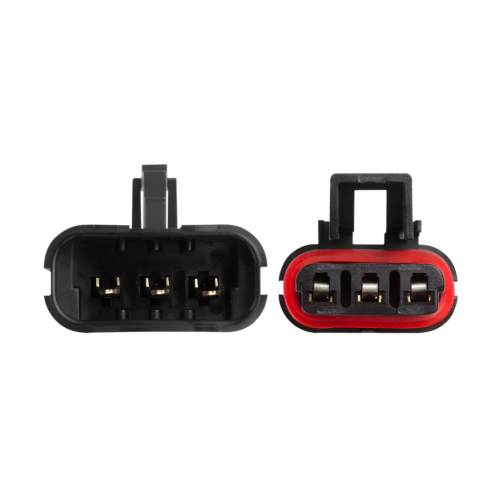 faro_derecho_depo_freightliner_century_96-05_halpogeno_340-1126r_conector