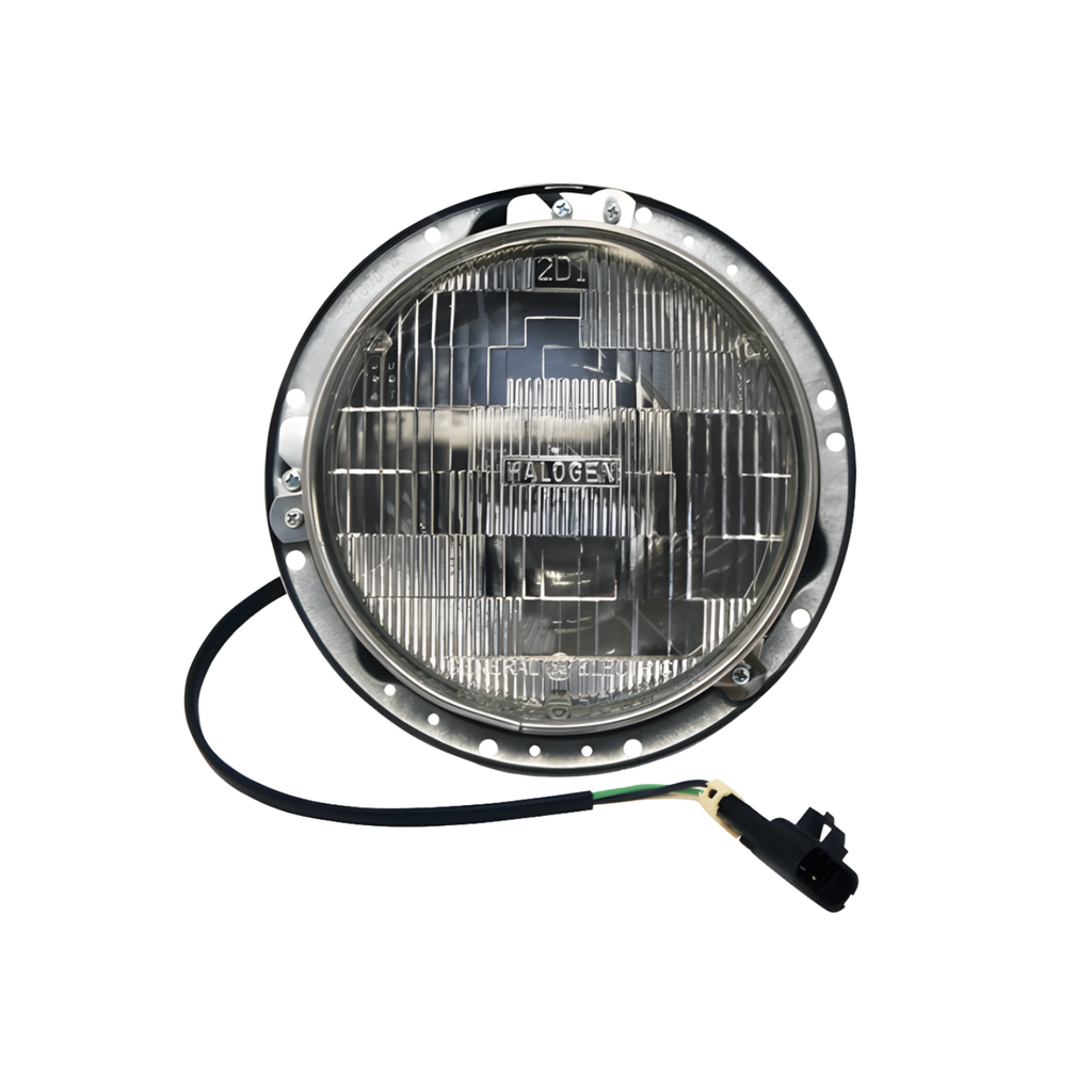 faro_izquierdo_automann_freightliner_century_halogeno_564.46014_frontal