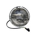faro_izquierdo_automann_freightliner_century_halogeno_564.46014_frontal