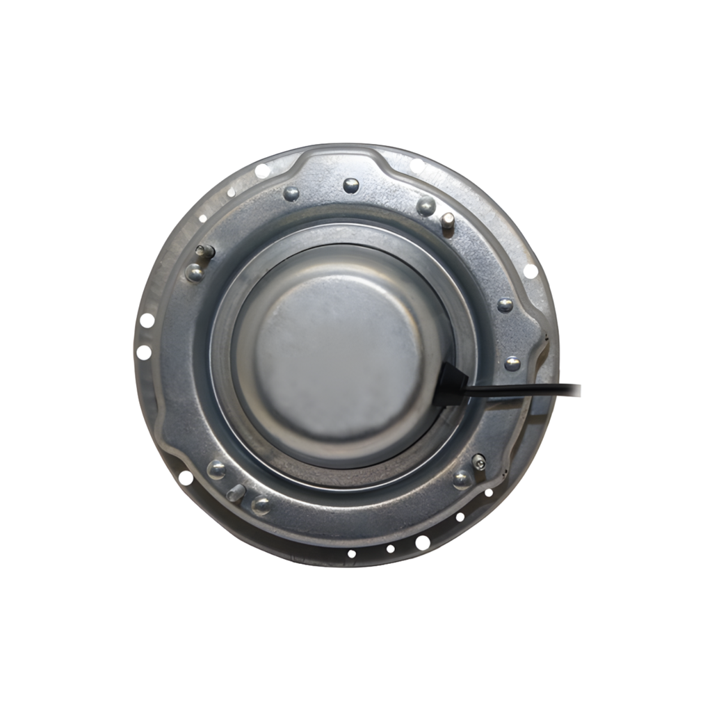 faro_izquierdo_automann_freightliner_century_halogeno_564.46014_reverso