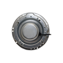 faro_izquierdo_automann_freightliner_century_halogeno_564.46014_reverso