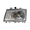 faro_izquierdo_depo_freightliner_360_10-17_halogeno_019-3806-01_frontal