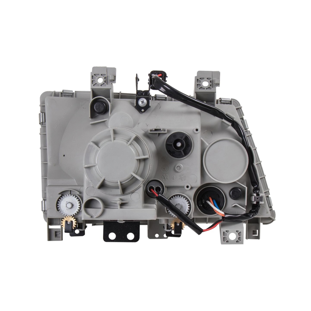 faro_izquierdo_depo_freightliner_360_10-17_halogeno_019-3806-01_reverso